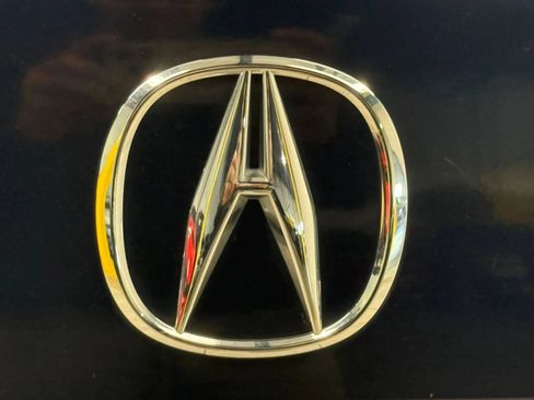 Used 2013 Acura ILX FWD image 13