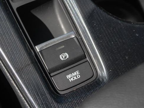 Used 2023 Honda Civic EX-L image 33