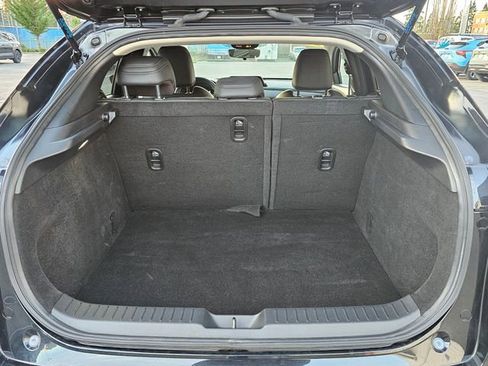 Used 2023 MAZDA CX-30 AWD 2.5 S w/ Select Package image 14