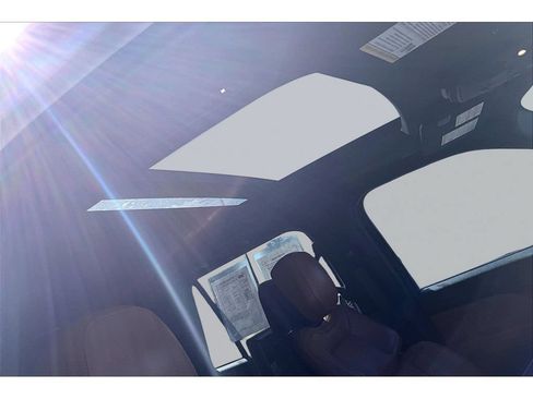 Used 2021 Lincoln Navigator Reserve AWD/4WD image 26