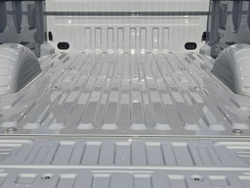New 2026 Ford F350 XL w/ STX Appearance Package AWD/4WD image 29