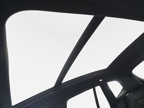 Certified 2024 BMW X3 sDrive30i w/ Convenience Package image 23