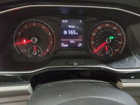 Used 2019 Volkswagen Jetta S w/ Driver Assistance Package FWD image 23