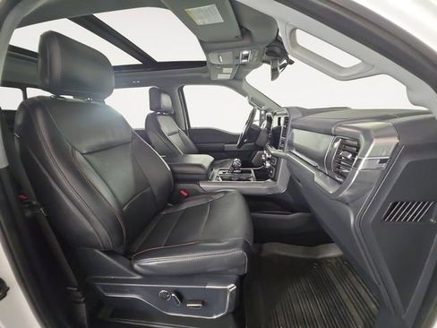 Certified 2021 Ford F150 Lariat image 15