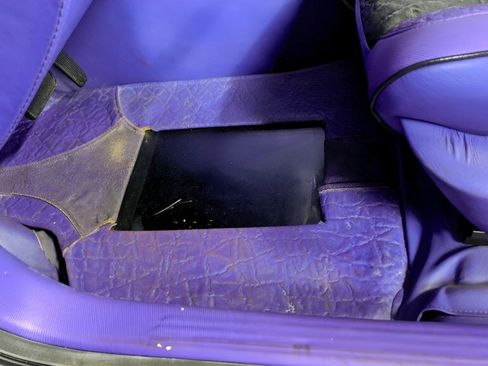 Used 2006 Dodge Charger image 38