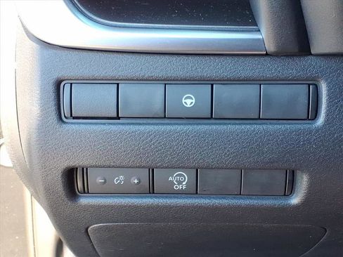 Used 2023 Nissan Rogue SV image 14