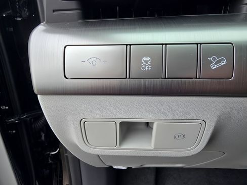 New 2026 Hyundai Kona SEL Premium AWD/4WD image 19