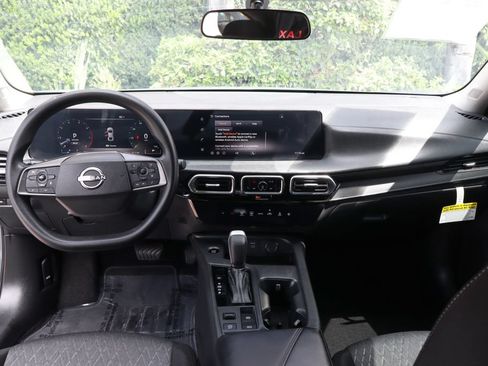 Used 2026 Nissan Sentra SV w/ Floor Mat Package FWD image 26