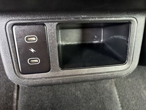 Used 2025 Kia K4 LXS image 26