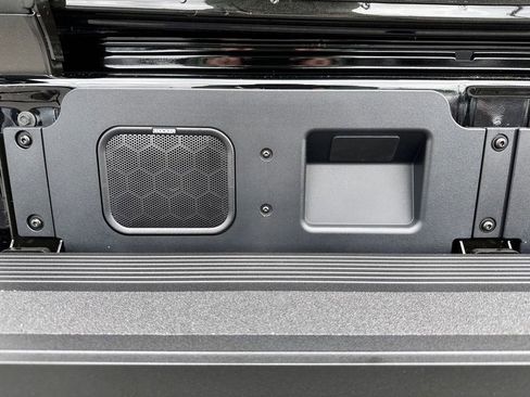 New 2026 GMC Sierra 1500 Denali Ultimate AWD/4WD image 42
