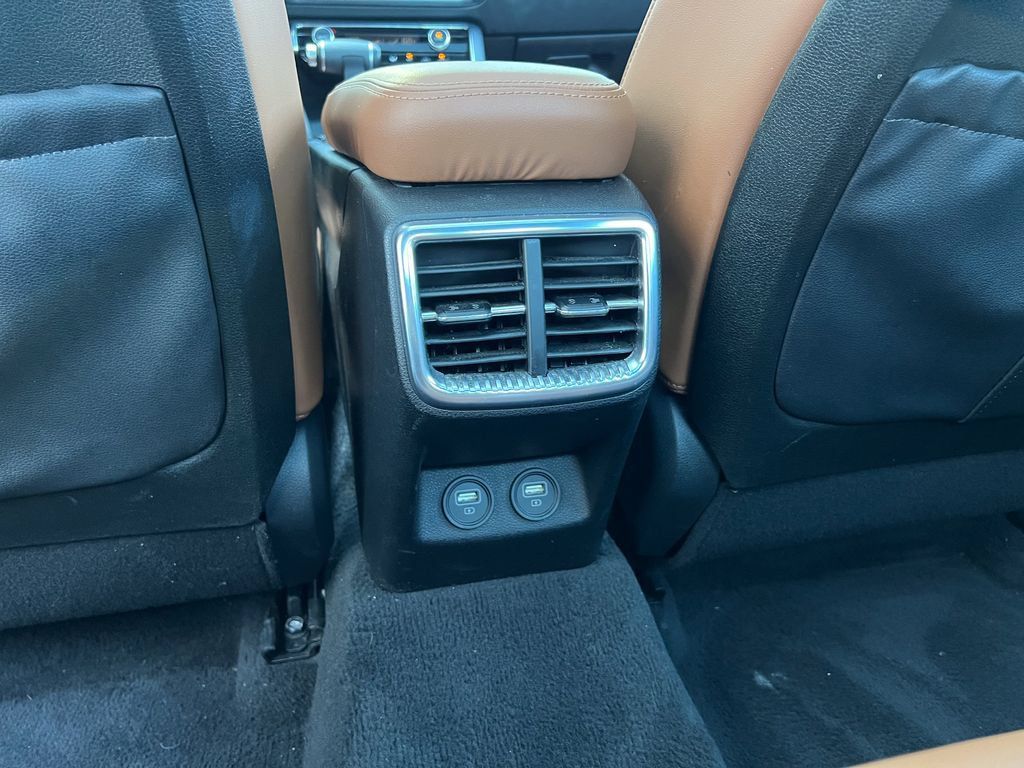 Used 2023 Kia K5 GT FWD image 29