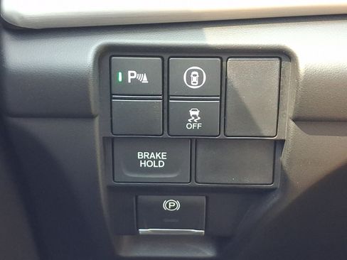 Used 2023 Acura RDX AWD w/ Technology Package image 29