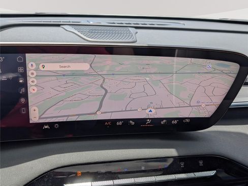 New 2026 Buick Enclave Preferred w/ Power Package AWD/4WD image 27