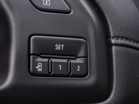 Used 2023 GMC Sierra 2500 Denali w/ Denali Ultimate Package image 19