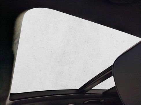 Certified 2023 Mercedes-Benz GLE 63 AMG S image 16