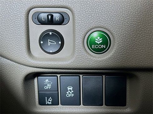 Used 2020 Honda Pilot EX-L image 10