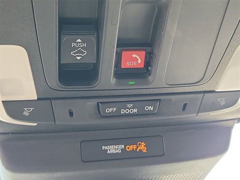 Used 2023 Honda Accord Sport image 13