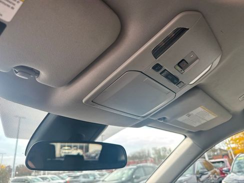 Used 2024 Toyota Highlander LE image 29