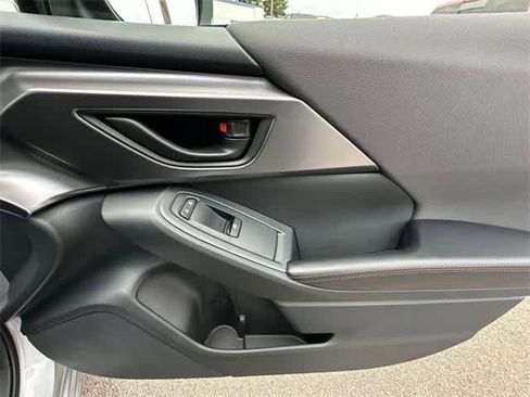 New 2026 Subaru Impreza 2.0i Sport image 21