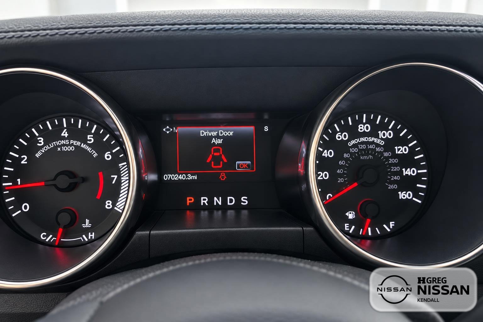 Used 2019 Ford Mustang Coupe RWD image 10