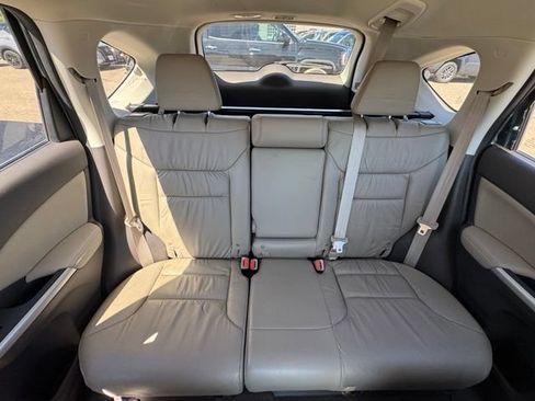 Used 2013 Honda CR-V EX-L image 15
