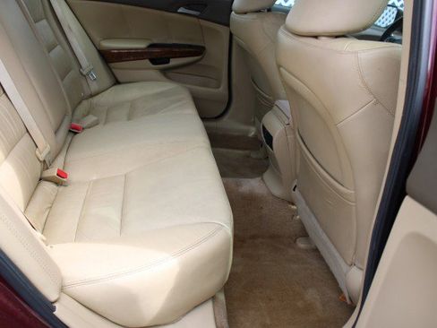Used 2010 Honda Accord EX-L image 15
