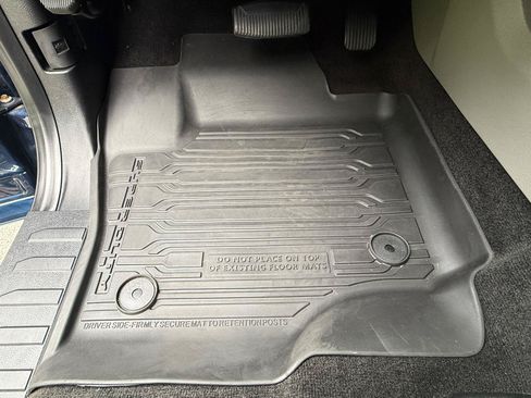 Used 2017 Ford F350 XLT AWD/4WD image 23