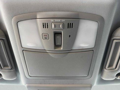 Used 2018 INFINITI QX80 2WD image 40