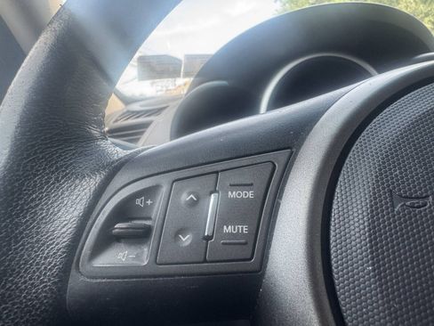 Used 2012 Kia Soul + FWD image 29