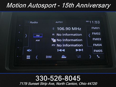 Used 2013 Toyota Tacoma 4x4 Access Cab V6 w/ SR5 Pkg image 25