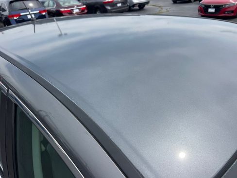 Used 2014 Honda CR-V LX image 9