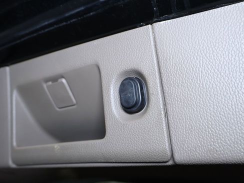 Used 2017 Chevrolet Tahoe Premier image 20