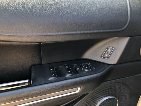 Used 2019 Ford Expedition XLT w/ Equipment Group 201A image 11