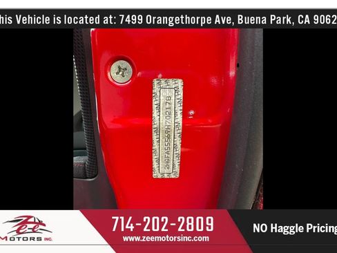 Used 2009 Honda Civic Si image 50