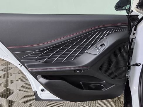 New 2026 Dodge Charger R/T AWD/4WD image 25