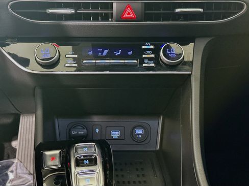 Used 2023 Hyundai Sonata SEL w/ Convenience Package FWD image 23