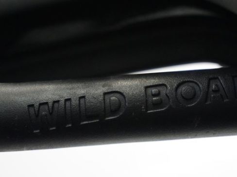 Used 2014 Jeep Wrangler Unlimited Sport w/ Quick Order Package 24S image 48