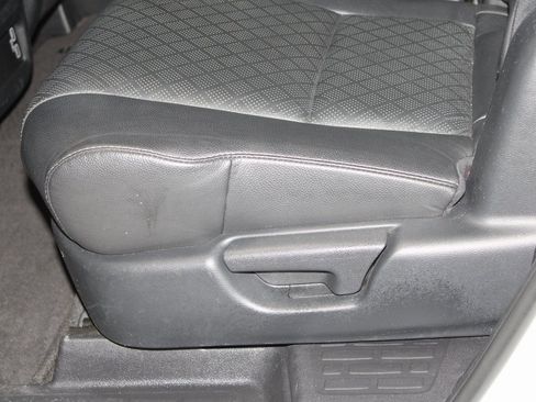 Used 2021 Honda Passport EX-L image 20