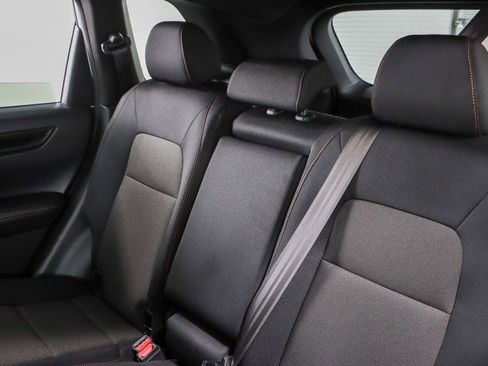 Used 2023 Honda CR-V Sport image 25