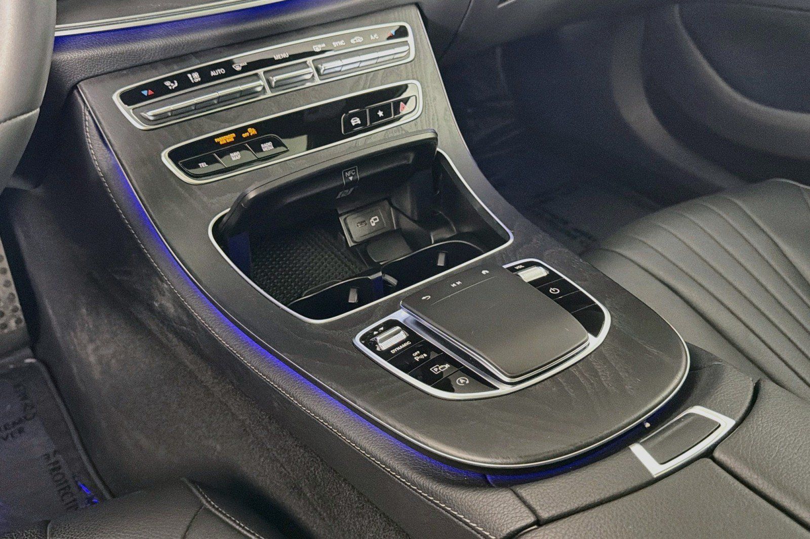 Used 2023 Mercedes-Benz CLS 450 4MATIC image 6