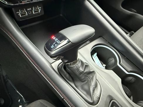 Used 2026 Dodge Durango GT RWD image 31