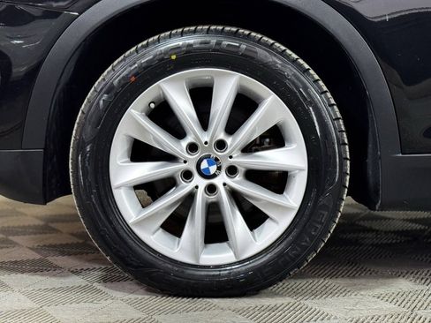 Used 2017 BMW X3 xDrive28i image 2