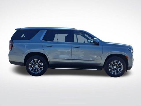 Used 2023 Chevrolet Tahoe LT w/ LT Signature Plus Package RWD image 29