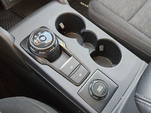 Used 2021 Ford Bronco Sport image 20