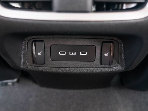 Certified 2023 Acura RDX AWD w/ Advance Package image 47