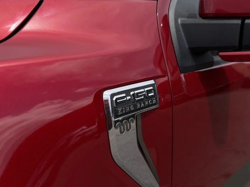 Used 2021 Ford F150 King Ranch AWD/4WD image 45