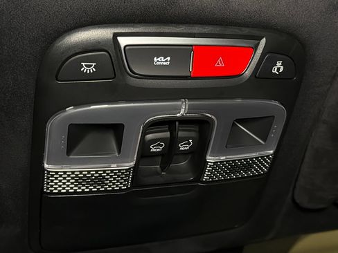 Certified 2024 Kia Telluride SX Prestige X-Pro AWD/4WD image 37
