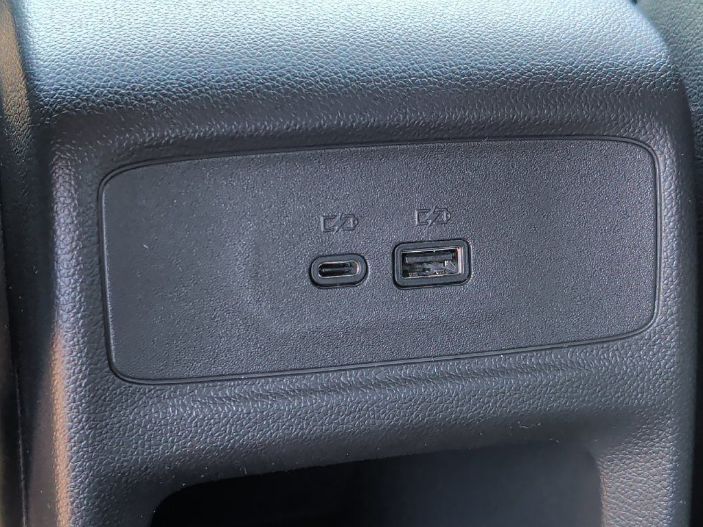 New 2026 Buick Envista Preferred w/ Convenience I Package FWD image 37