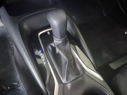 Used 2023 Toyota Corolla LE image 16