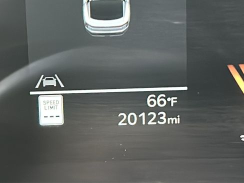 Used 2025 Kia K4 FWD image 18